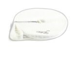 MEGADYNE 25 AT 10 9000 - Image 2