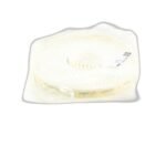 MEGADYNE 25 AT 10 9000