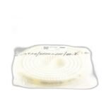 MEGADYNE 25 AT10 5600