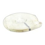 MEGADYNE 25AT10 13330 - Image 2