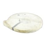 MEGADYNE 25AT10 13330