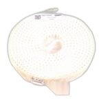 MEGADYNE 25AT10 SV10400