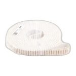 MEGADYNE 25AT10 SV10700 - Image 2