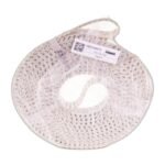 MEGADYNE 25AT10 SV11330 - Image 2