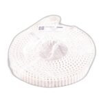 MEGADYNE 25AT10 SV11330