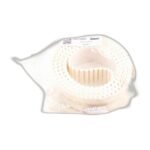 MEGADYNE 50AT10 SV3500 K