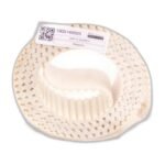 MEGADYNE 50AT10 SV3500 K - Image 3