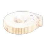 MEGADYNE 50AT10 SV5370 - Image 2