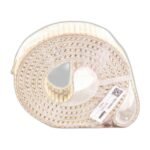 MEGADYNE 50AT10 SV5370 - Image 3