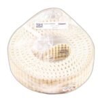 MEGADYNE 50AT10 SV5370