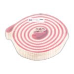 MEGADYNE 50AT10 SV7100