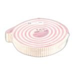 MEGADYNE 50AT10 SV7100 - Image 3