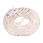 MEGADYNE 50AT10 SV8500 - Image 2