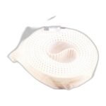 MEGADYNE 50AT10 SV8500