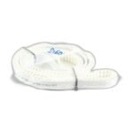 MEGADYNE MFX 25 AT10 2160 - Image 2