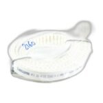 MEGADYNE MFX 25 AT10 2160 - Image 3