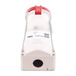 MENNEKES 1141A - Image 3