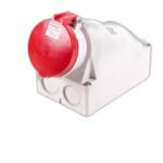 MENNEKES 1145A - Image 2