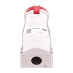 MENNEKES 1145A - Image 4