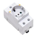 MERLIN GERIN 15303 - Image 3