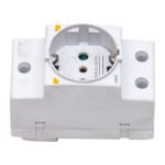 MERLIN GERIN 15303 - Image 4