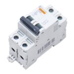 MERLIN GERIN 60H-C4 24984