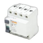 MERLIN GERIN A9N23040