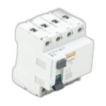 MERLIN GERIN A9N23040 - Image 3