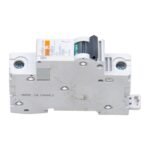 MERLIN GERIN C60H-C1 24968 - Image 4