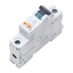 MERLIN GERIN C60H-C1 24968 - Image 5