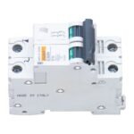 MERLIN GERIN C60H-C10 24986 - Image 4