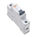 MERLIN GERIN C60H-C2 24956 - Image 3