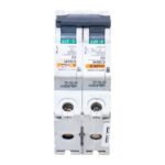 MERLIN GERIN C60H-C2 24956 - Image 5
