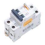 MERLIN GERIN C60H-C2 24982