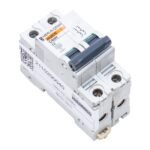 MERLIN GERIN C60H-C2 24982 - Image 3