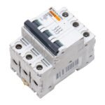 MERLIN GERIN C60H-C2 24995