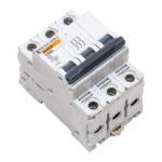 MERLIN GERIN C60H-C2 24995 - Image 3