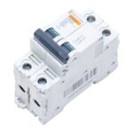 MERLIN GERIN C60H-C20 24988