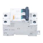 MERLIN GERIN C60H-C20 24988 - Image 4