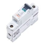 MERLIN GERIN C60H-C4 24958 - Image 4