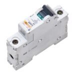 MERLIN GERIN C60H-C4 24958 - Image 5