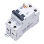 MERLIN GERIN C60HC10 24986