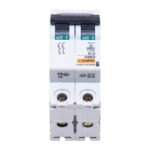 MERLIN GERIN C60HC10 24986 - Image 5