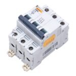 MERLIN GERIN C60HC10 24999