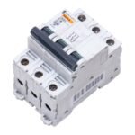 MERLIN GERIN C60HC16 25000