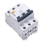 MERLIN GERIN C60HC16 25000 - Image 3