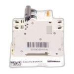 MERLIN GERIN C60H/C2