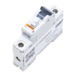 MERLIN GERIN C60N-C4 24308 - Image 4