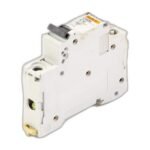 MERLIN GERIN C60N/C10