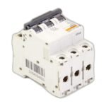 MERLIN GERIN C60N/C10 - Image 5